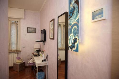 Fotos del hotel - Gala B&B
