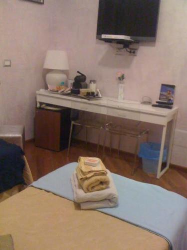 Fotos del hotel - Gala B&B