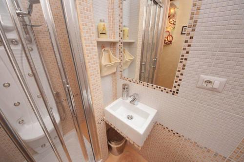 Fotos del hotel - Gala B&B