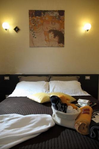 Fotos del hotel - Gala B&B