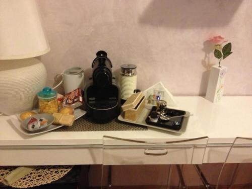 Fotos del hotel - Gala B&B