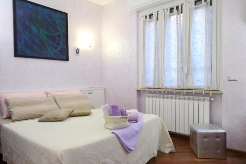 Fotos del hotel - Gala B&B