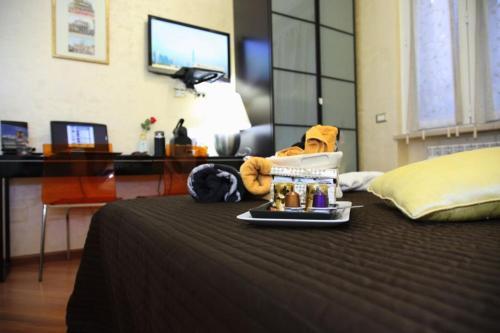 Fotos del hotel - Gala B&B