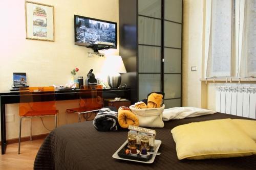 Fotos del hotel - Gala B&B