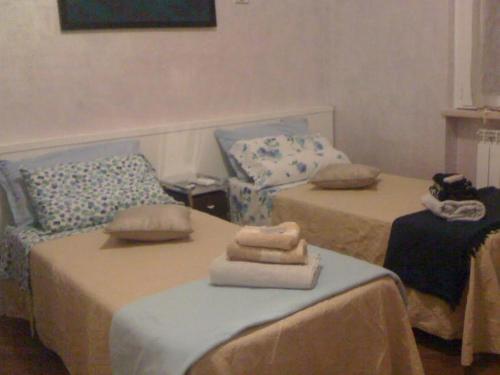 Fotos del hotel - Gala B&B