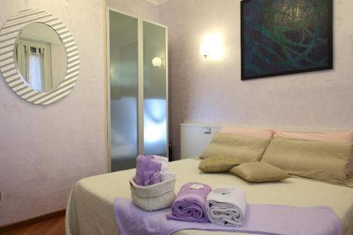 Fotos del hotel - Gala B&B
