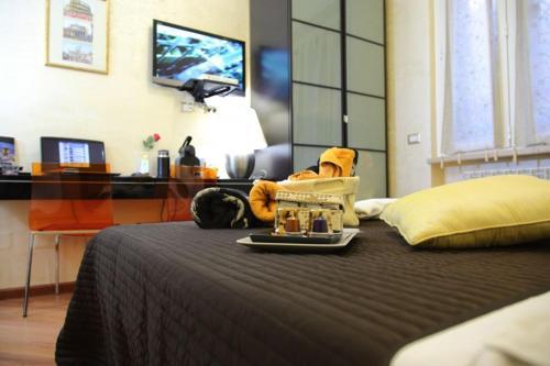 Fotos del hotel - Gala B&B