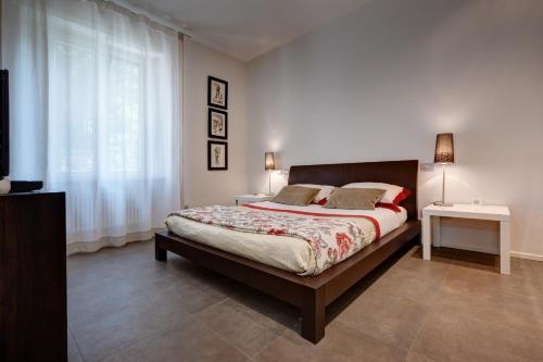Fotos del hotel - APPIA ANTICA RESORT