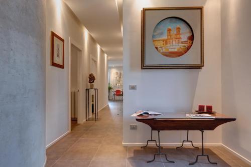 Fotos del hotel - APPIA ANTICA RESORT