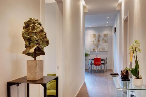 Fotos del hotel - APPIA ANTICA RESORT
