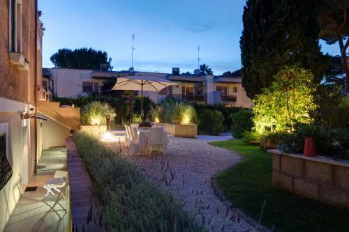 Fotos del hotel - APPIA ANTICA RESORT