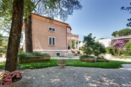 Fotos del hotel - APPIA ANTICA RESORT