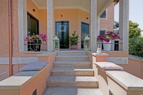 Fotos del hotel - APPIA ANTICA RESORT