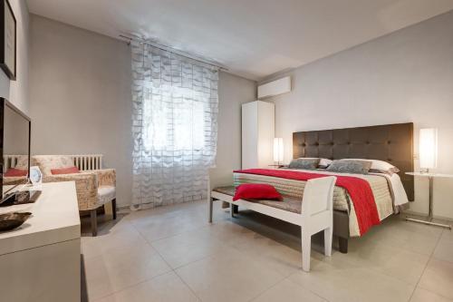Fotos del hotel - APPIA ANTICA RESORT