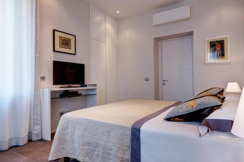 Fotos del hotel - APPIA ANTICA RESORT