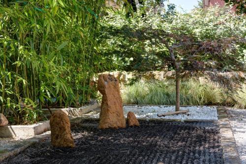 Fotos del hotel - APPIA ANTICA RESORT
