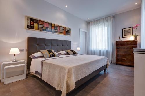 Fotos del hotel - APPIA ANTICA RESORT