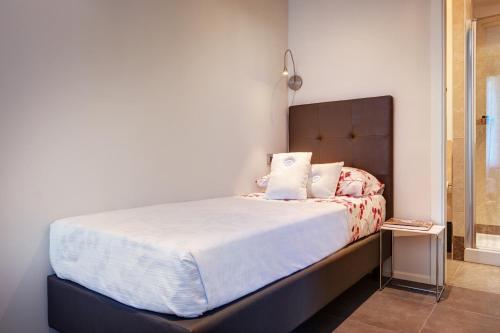 Fotos del hotel - APPIA ANTICA RESORT