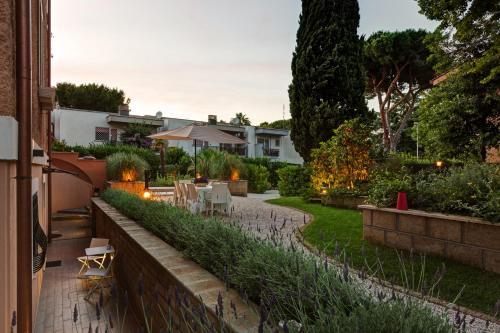 Fotos del hotel - APPIA ANTICA RESORT