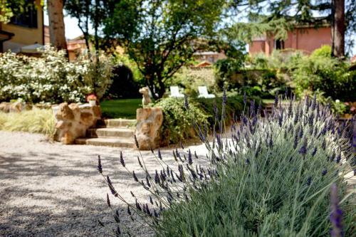 Fotos del hotel - APPIA ANTICA RESORT