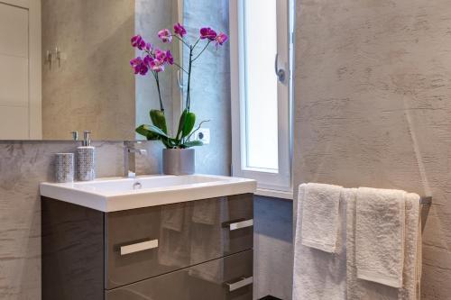 Fotos del hotel - APPIA ANTICA RESORT