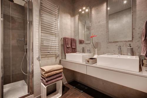Fotos del hotel - APPIA ANTICA RESORT