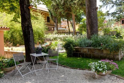 Fotos del hotel - APPIA ANTICA RESORT