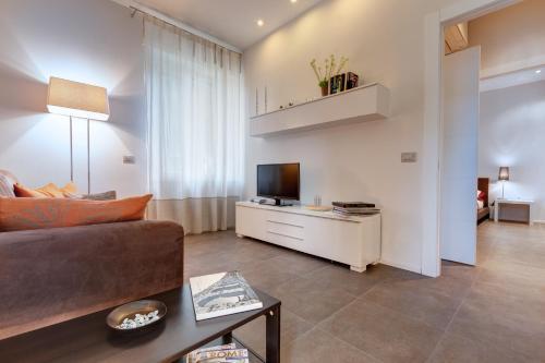 Fotos del hotel - APPIA ANTICA RESORT