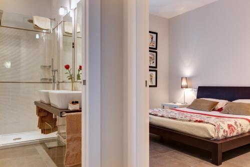 Fotos del hotel - APPIA ANTICA RESORT