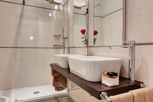 Fotos del hotel - APPIA ANTICA RESORT