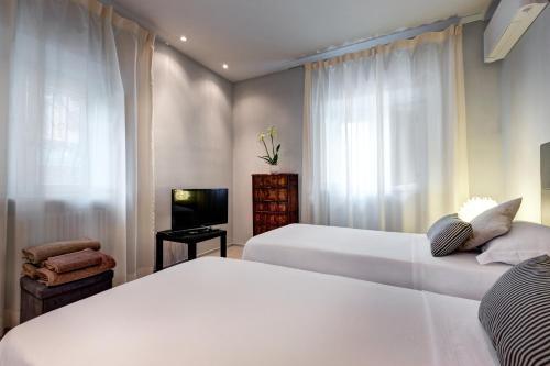Fotos del hotel - APPIA ANTICA RESORT