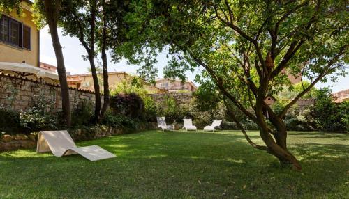 Fotos del hotel - APPIA ANTICA RESORT