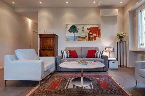 Fotos del hotel - APPIA ANTICA RESORT