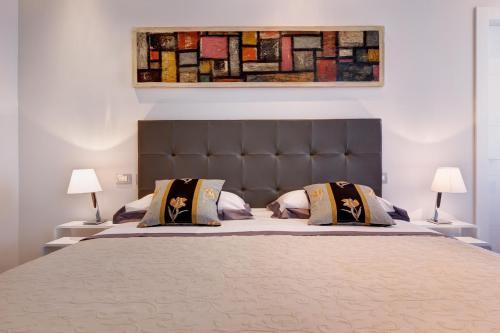 Fotos del hotel - APPIA ANTICA RESORT