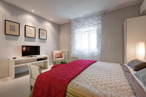 Fotos del hotel - APPIA ANTICA RESORT