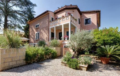 Fotos del hotel - APPIA ANTICA RESORT