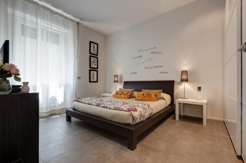 Fotos del hotel - APPIA ANTICA RESORT