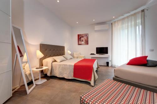 Fotos del hotel - APPIA ANTICA RESORT