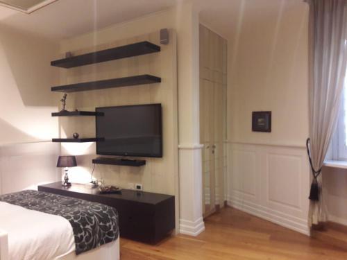 Fotos del hotel - Relais Roma Centro
