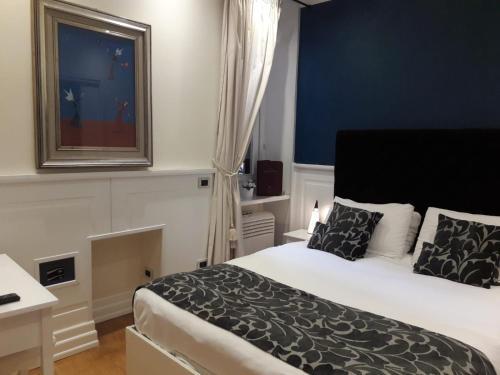 Fotos del hotel - Relais Roma Centro
