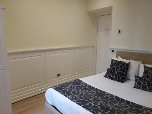 Fotos del hotel - Relais Roma Centro
