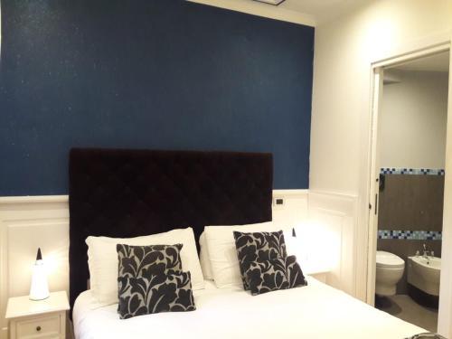 Fotos del hotel - Relais Roma Centro