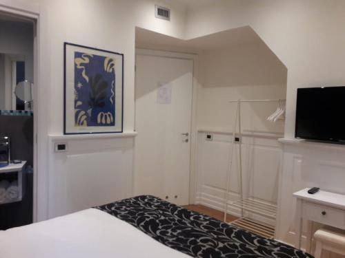 Fotos del hotel - Relais Roma Centro