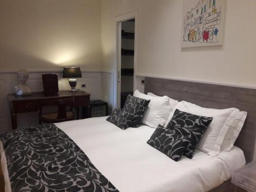 Fotos del hotel - Relais Roma Centro