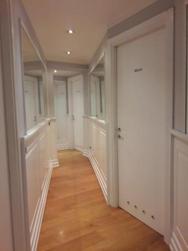Fotos del hotel - Relais Roma Centro