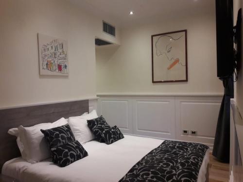 Fotos del hotel - Relais Roma Centro
