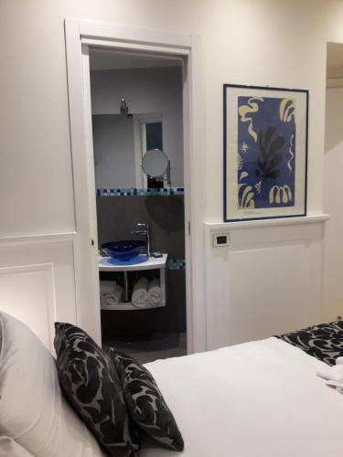 Fotos del hotel - Relais Roma Centro
