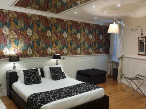 Fotos del hotel - Relais Roma Centro
