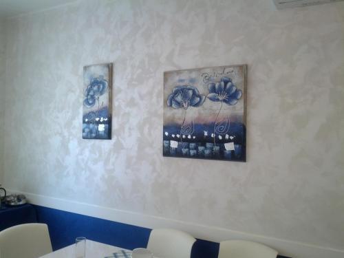 Fotos del hotel - Star of Rome
