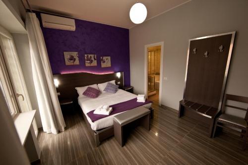 Fotos del hotel - Star of Rome